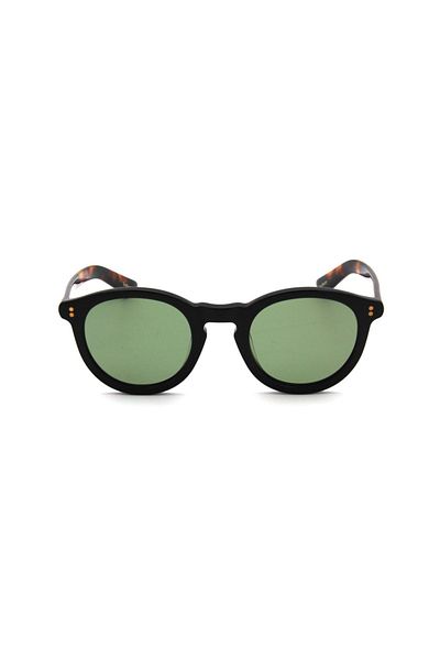 REDBERRY Rb Larissa C05 - Unisex Sunglasses