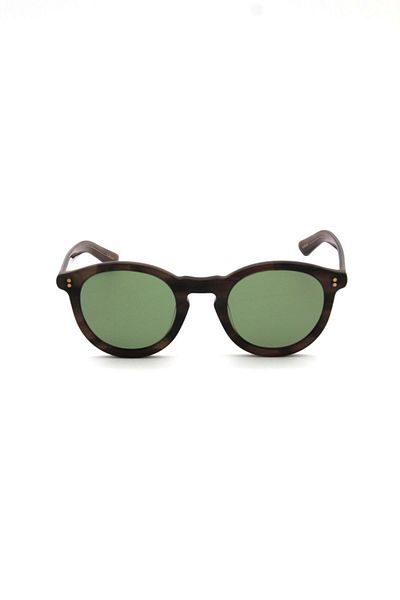 REDBERRY Rb Larissa C03 Unisex Sunglasses