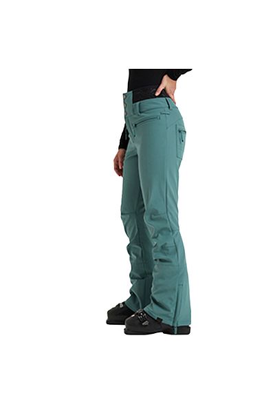 Roxy Women's Snowboard Pants Rising High
