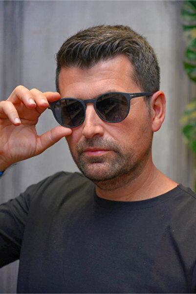 Marisol Mrs Amsterdam C37 Unisex Sunglasses