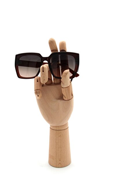 Marisol MRS Madrid C31 KADIN GÜNEŞ GÖZLÜĞÜ