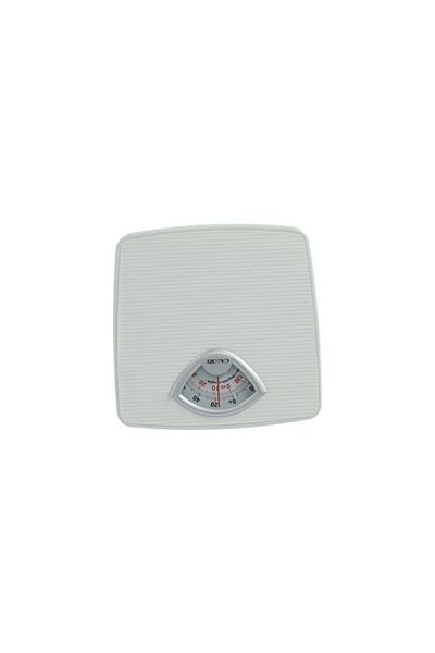 CAMRY Mechanical Body Scale 130kg