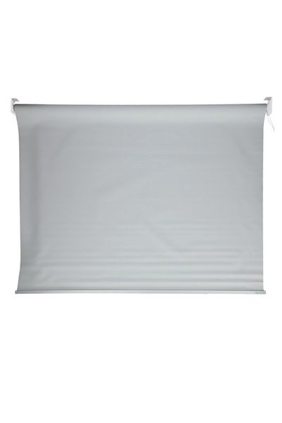 micasa High Quality Design Easy to Install Black Out Roller Blinds 150 x 220cm