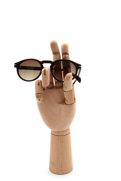 Marisol Mrs Monte Carlo C14 Unisex Sunglasses