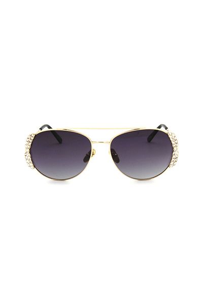 SuperStep Ss 626 C01 Women's Sunglasses
