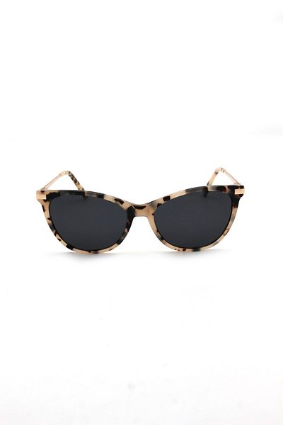 LONDON&LONDON London & London Ll 1089 C04 Women's Sunglasses