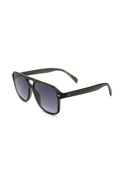 Marisol Mrs Helsinki C54 Men's Sunglasses