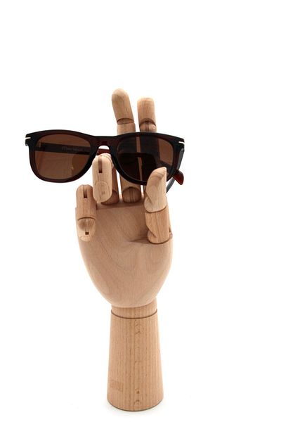 Marisol Mrs Marrakesh C15 Men's Sunglasses