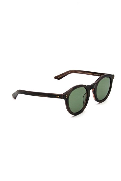 REDBERRY Rb Larissa C03 Unisex Sunglasses