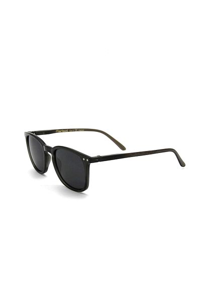 Marisol Mrs Dominic C06 Smoked Men's Sunglasses