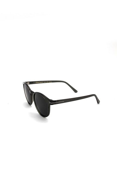 Marisol Mrs Lisbon C06 Unisex Sunglasses