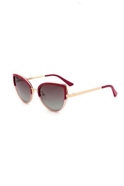 SuperStep Ss 641 C01 Women's Sunglasses