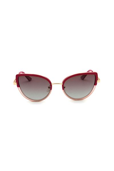 SuperStep Ss 641 C01 Women's Sunglasses