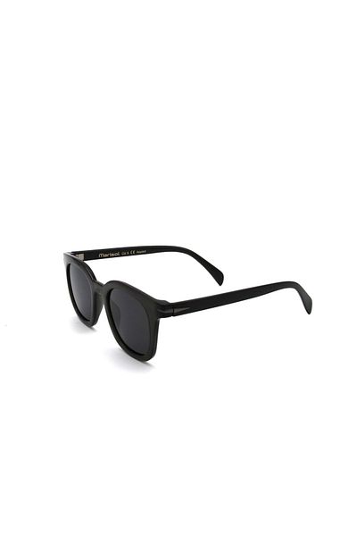 Marisol Mrs Amsterdam C06 Unisex Sunglasses