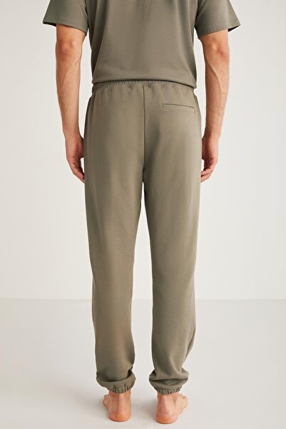 Nautica Comfort mood pantolon-M807