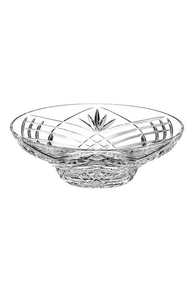 RCR Avant-Garde Sophisticated Sleek Melodia Vintage Stylish Decorative Bowl 305 x 90mm