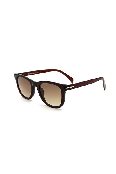 Marisol Mrs Marrakesh C14 Men's Sunglasses
