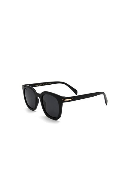 Marisol Mrs Amsterdam C01 - Unisex Sunglasses