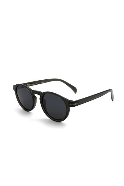 Marisol Mrs Monte Carlo C06 Unisex Sunglasses