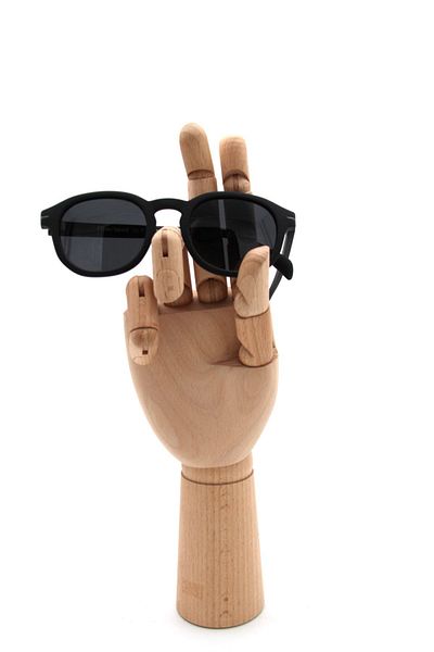 Marisol Mrs Cape Town C37 Unisex Sunglasses