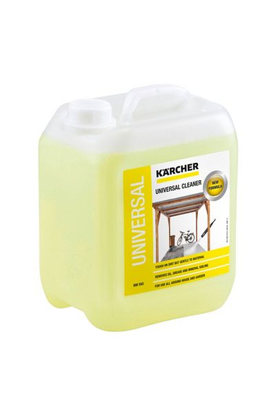 Karcher Universal Cleaner 5 Liter