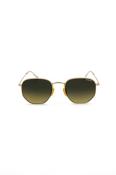 Osse Os 3210 C02 Unisex Sunglasses