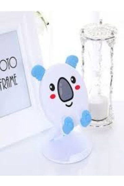 Genel Markalar Telefon standı T3 .Güzel ve yenilikçi katlanabilir cep telefon...