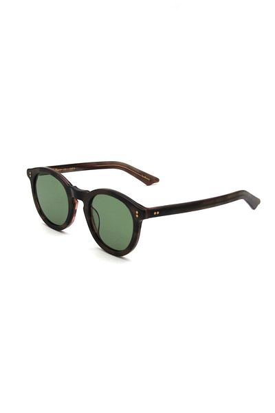 REDBERRY Rb Larissa C03 Unisex Sunglasses