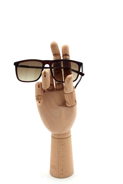 Marisol Mrs Oxford C14 Men's Sunglasses