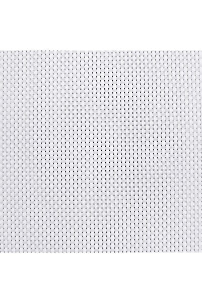 micasa Sunscreen Rectangular Shaped Window Roller Blinds 180 x 240cm