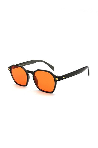 Marisol Mrs Oslo C07 Unisex Sunglasses