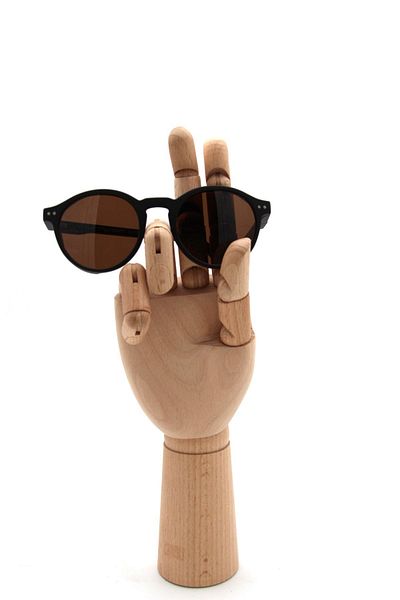 Marisol Mrs Pukhet C28 Unisex Sunglasses