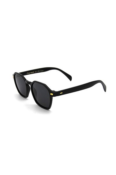 Marisol Mrs Oslo C01 Unisex Sunglasses