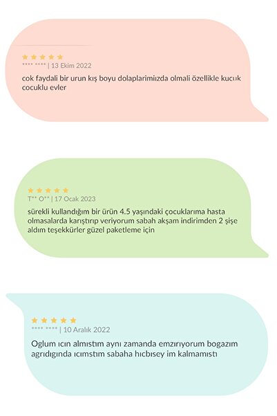 BEYORGANİK Organik Bey Tonik 3*lü (ZERDEÇALLI-ZENCEFİLLİ) (PESTİSİT ANALİZLİ)