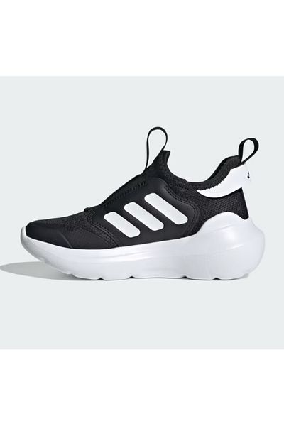 adidas Dětská obuv Tensaur Comfort