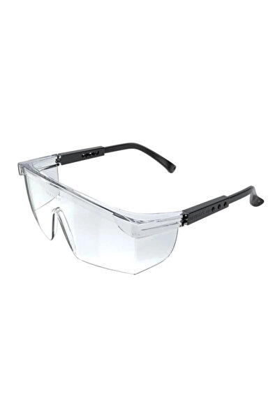 NUBLADO 34 Parça Spiral Avuç Içi Taşlama 115 Mm Cırt Zımpara Kağıdı Ahşap Inox Metal Kesici Kesme Flap Disk.