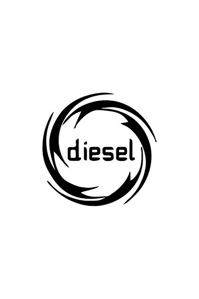 FİXFLEX Die_Sel Tank Cover Sticker 10 X 10 cm