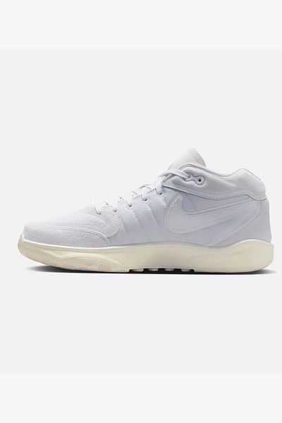 Nike Air Zoom Gt. Hustle 2 Men's Basketball Shoes Dj9405-104