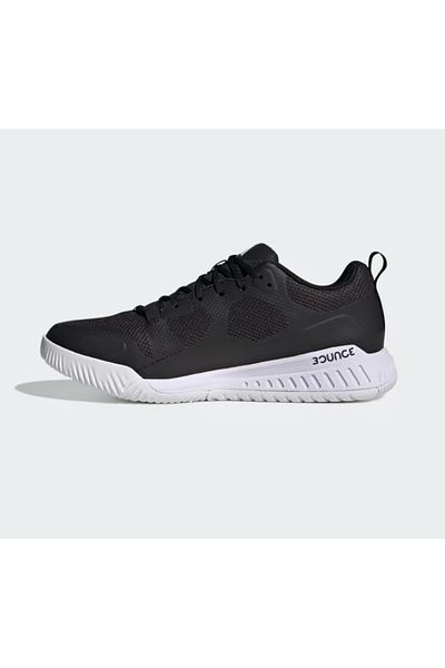 adidas Ομάδα Δικαστηρίου 2,0Μ