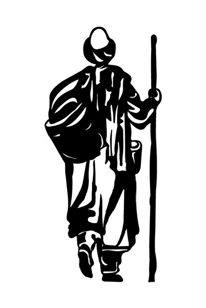 BİLGİMOLA Dolphin Emre Sticker 30 X 66 cm