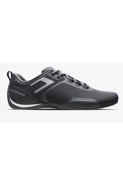 Lescon Rıva, pantofi sport gri pentru bărbați