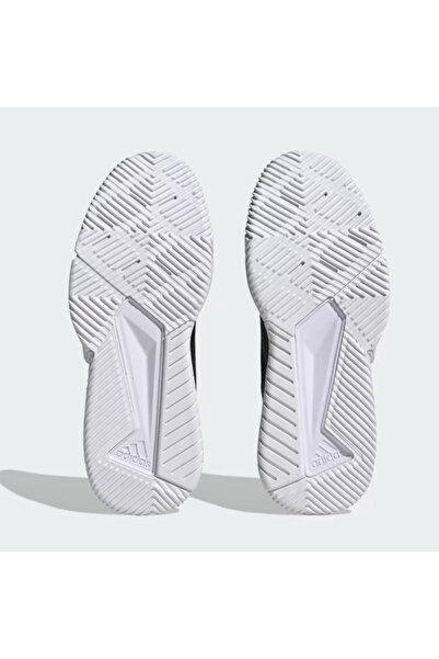 adidas Court Team Bounce 2.0 Spor Ayakkabı Hr0609