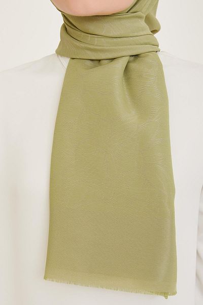 Armine Pera Trend Shawl 3 - S00Oa 04443654875