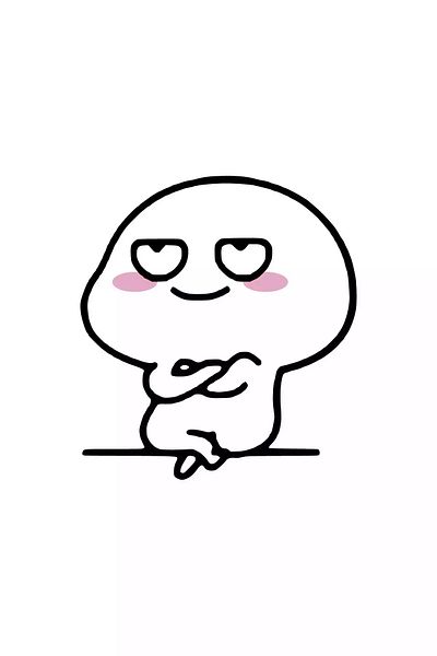 FİXFLEX Whats App Emoji -1 Sticker 10 X 11cm