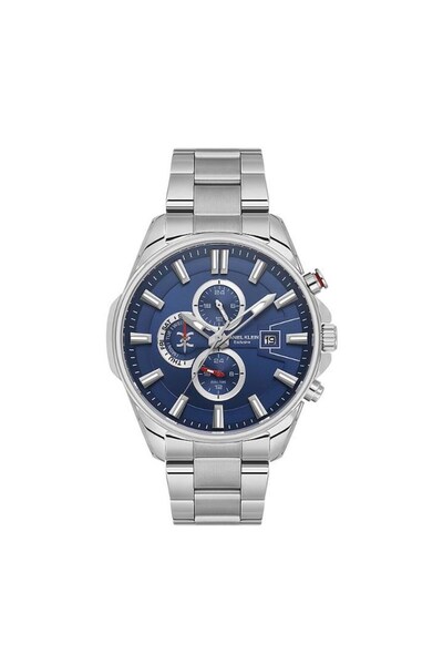 Daniel Klein Dke.1.10756.2 Men's Wristwatch