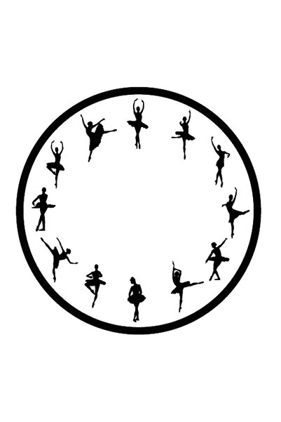 Bilge Sea ملصق غطاء محرك السيارة من دانجينغ كيزز متوافق مع سيارتك مقاس 40 × 4...