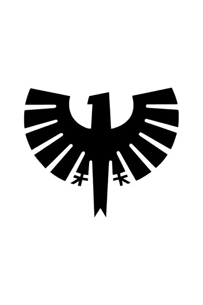 kitchengenie ملصق هندسي متوافق مع السيارة والسيارات والكمبيوتر المحمول والجدا...