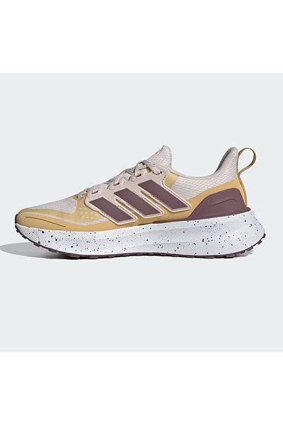 adidas Dámské běžecké - vycházkové boty Ultrarun 5 Tr W Jp5903