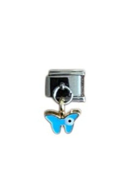 RoseLike سحر سوار واحد إيطالي