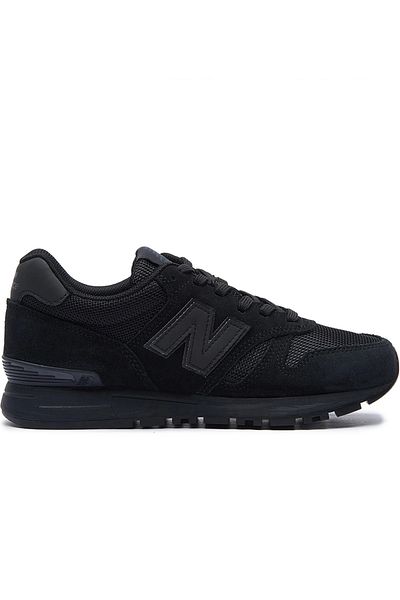 New Balance 565 Daily Casual Sports Shoes Sneaker Παπούτσια για περπάτημα